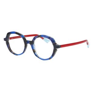 Face A Face Bocca Fame 1 6591